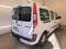 preview Renault Kangoo #2