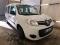 preview Renault Kangoo #3