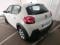 preview Citroen C3 #1