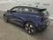 preview Renault Megane #3