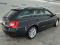 preview Skoda Octavia #2