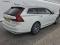 preview Volvo V90 #2