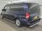 preview Mercedes Vito #3