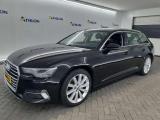 AUDI A6 Avant 2.0 35 TDI Bus. edition S tronic 5D 120kW #0