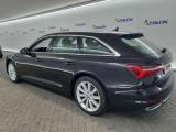 AUDI A6 Avant 2.0 35 TDI Bus. edition S tronic 5D 120kW #3