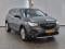 preview Opel Grandland X #1