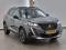 preview Peugeot 2008 #1