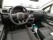 preview Citroen C3 #4