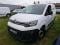 preview Citroen Berlingo #0