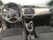 preview Nissan Micra #4