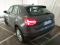 preview Audi Q2 #1