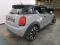 preview Mini Cooper SE #1