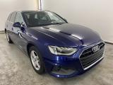 AUDI A4 AVANT 2.0 30 TDI 100KW S TR BUSINESS ED Business Plus #2