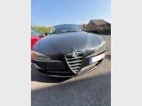 ALFA ROMEO 147 1.6i TS Impression #0