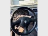 ALFA ROMEO 147 1.6i TS Impression #4