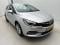 preview Opel Astra #1