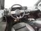 preview Mercedes A 250 #1