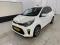 preview Kia Picanto #0