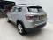 preview Jeep Compass #2