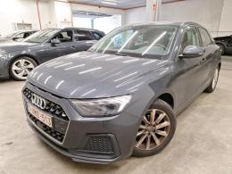 AUDI - AUD A1 SB 25 TFSI 95PK Advanced Pack Business Plus & LED * PETROL *