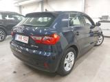 AUDI - AUD A1 SB 25 TFSI 95PK Pack Business * PETROL * #1