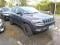 preview Jeep Compass #1