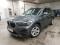 preview BMW X1 #0