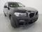 preview BMW X3 #1