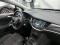 preview Opel Astra #2