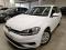 preview Volkswagen Golf #0