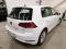 preview Volkswagen Golf #1