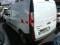 preview Renault Kangoo #3