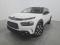 preview Citroen C4 Cactus #1