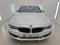 preview BMW 320 #3