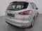 preview Ford S-Max #2