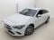 preview Mercedes CLA 180 Shooting Brake #0