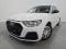 preview Audi A1 #0