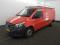 preview Mercedes Vito #0