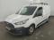 preview Ford Transit Connect #0