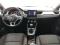 preview Renault Captur #5