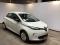 preview Renault ZOE #1