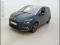 preview Citroen C4 SpaceTourer #0