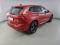 preview Volvo XC60 #1