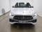 preview Mercedes GLA 250 #2