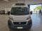 preview Fiat Ducato #5