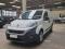 preview Fiat Fiorino #0