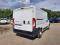 preview Fiat Ducato #1