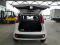 preview Fiat Panda #4