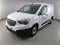 preview Opel Combo #0