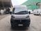 preview Fiat Ducato #5